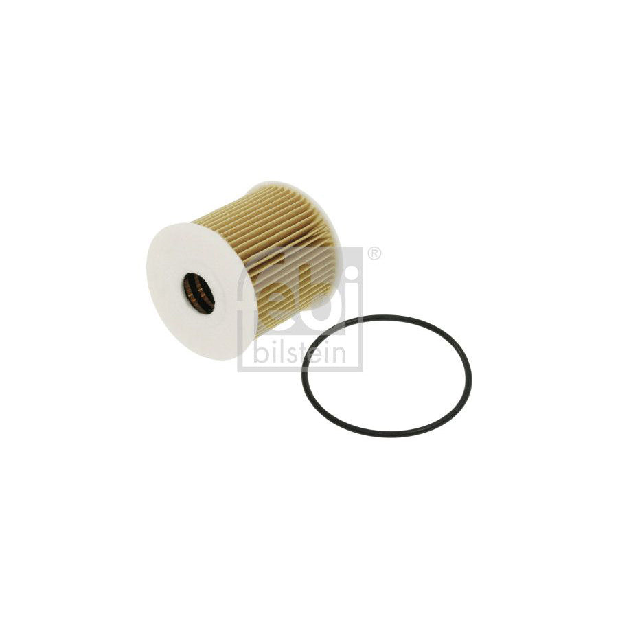 Febi Bilstein 184273 Oil Filter