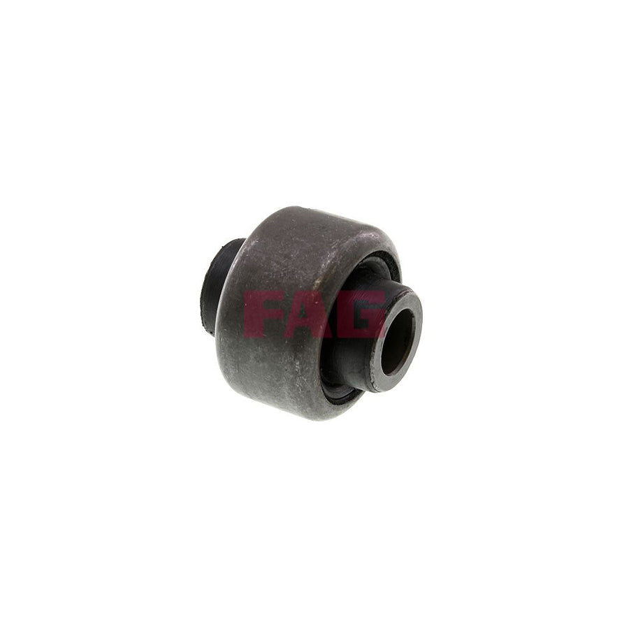 Fag 829 0117 10 Control Arm / Trailing Arm Bush | ML Performance UK Car Parts