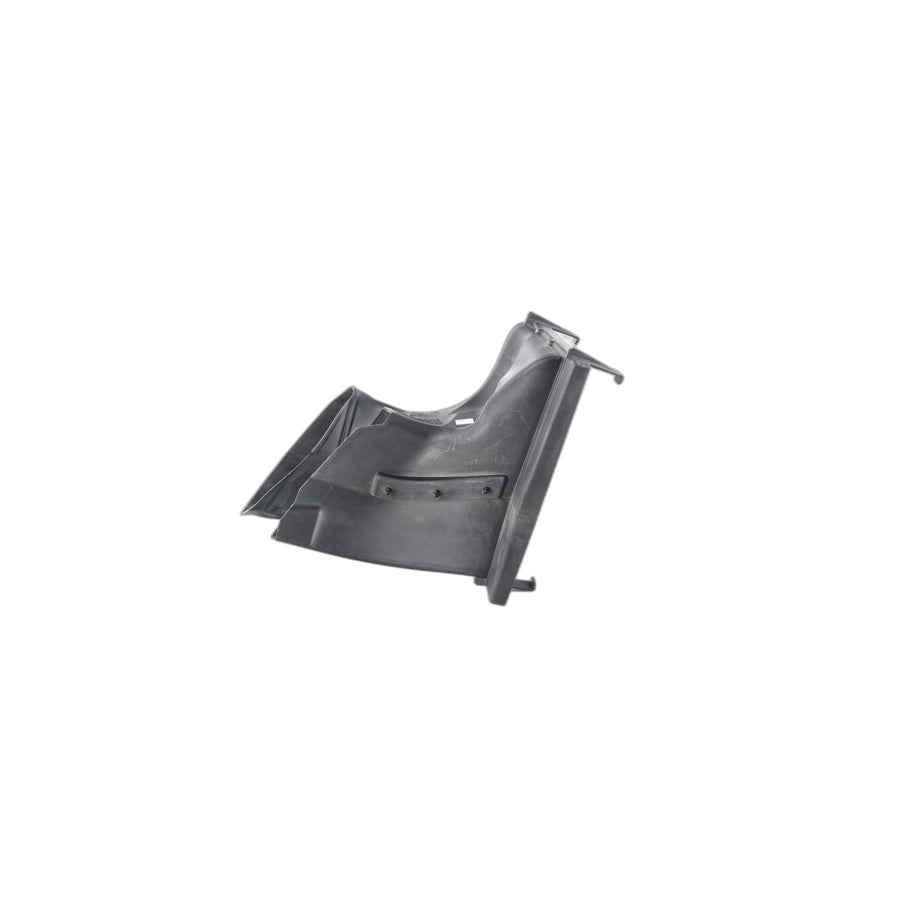 Genuine BMW 51747980134 F02 F01 Air Duct For Engine Oil Cooler, Right (Inc. ALPINA B7, ALPINA B7L & ALPINA B7LX) | ML Performance US Car Parts