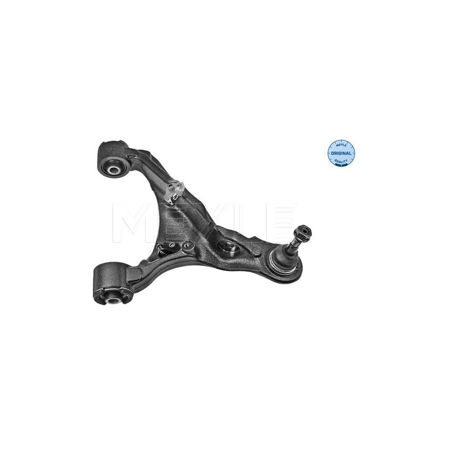 Meyle 53-16 050 0008 Suspension Arm