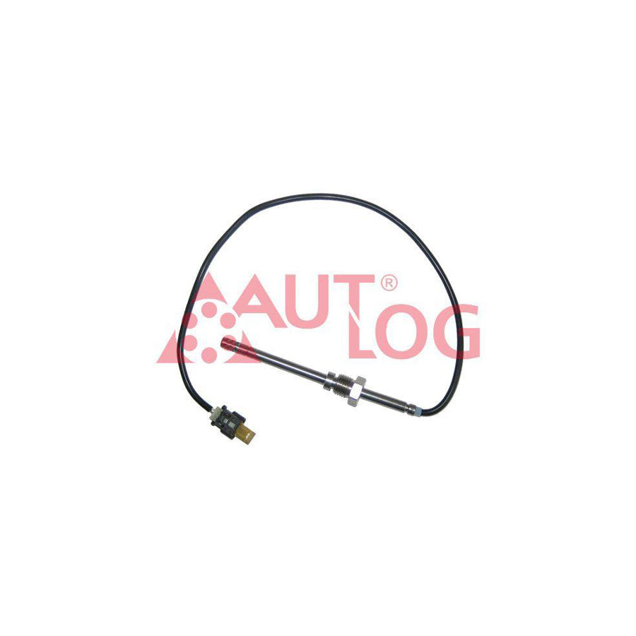 Autlog As3063 Sensor, Exhaust Gas Temperature