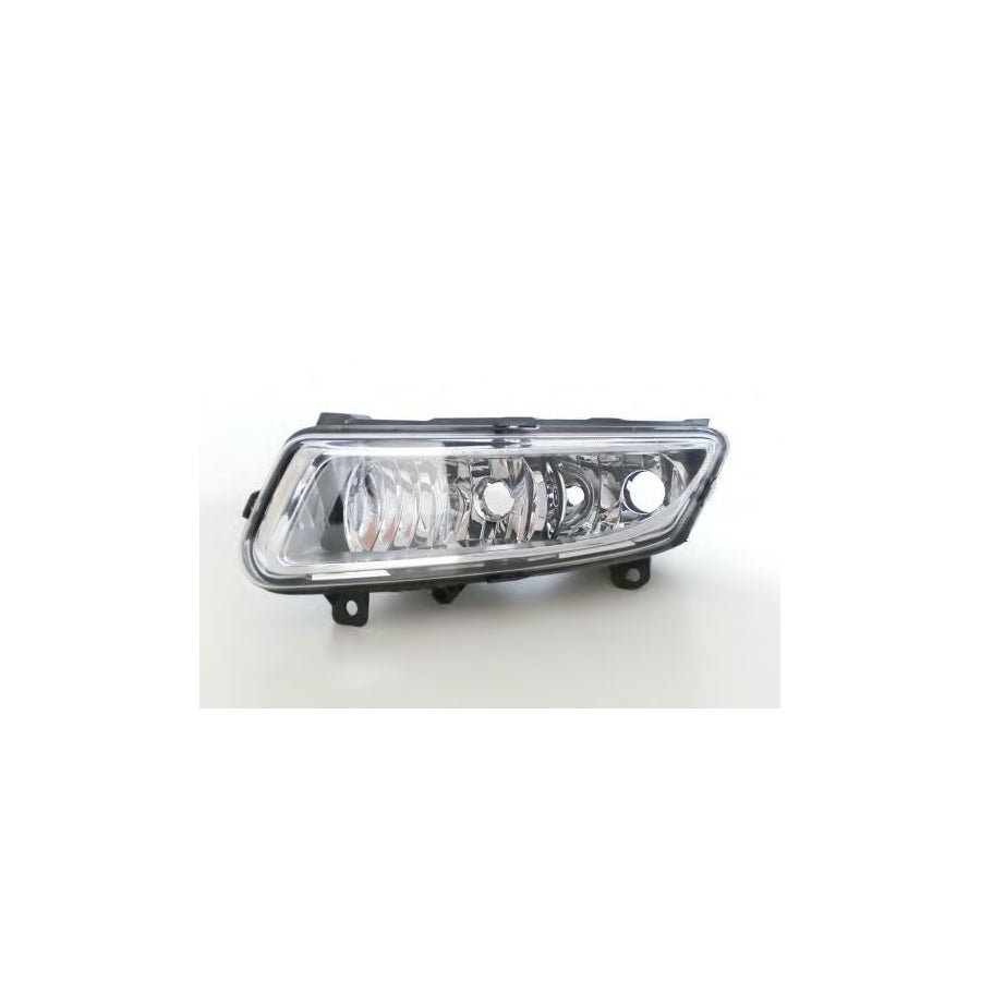 BUGIAD Bsp24128 Fog Light for VW Polo V Hatchback (6R1, 6C1)