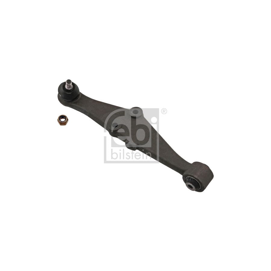Febi Bilstein 42164 Suspension Arm