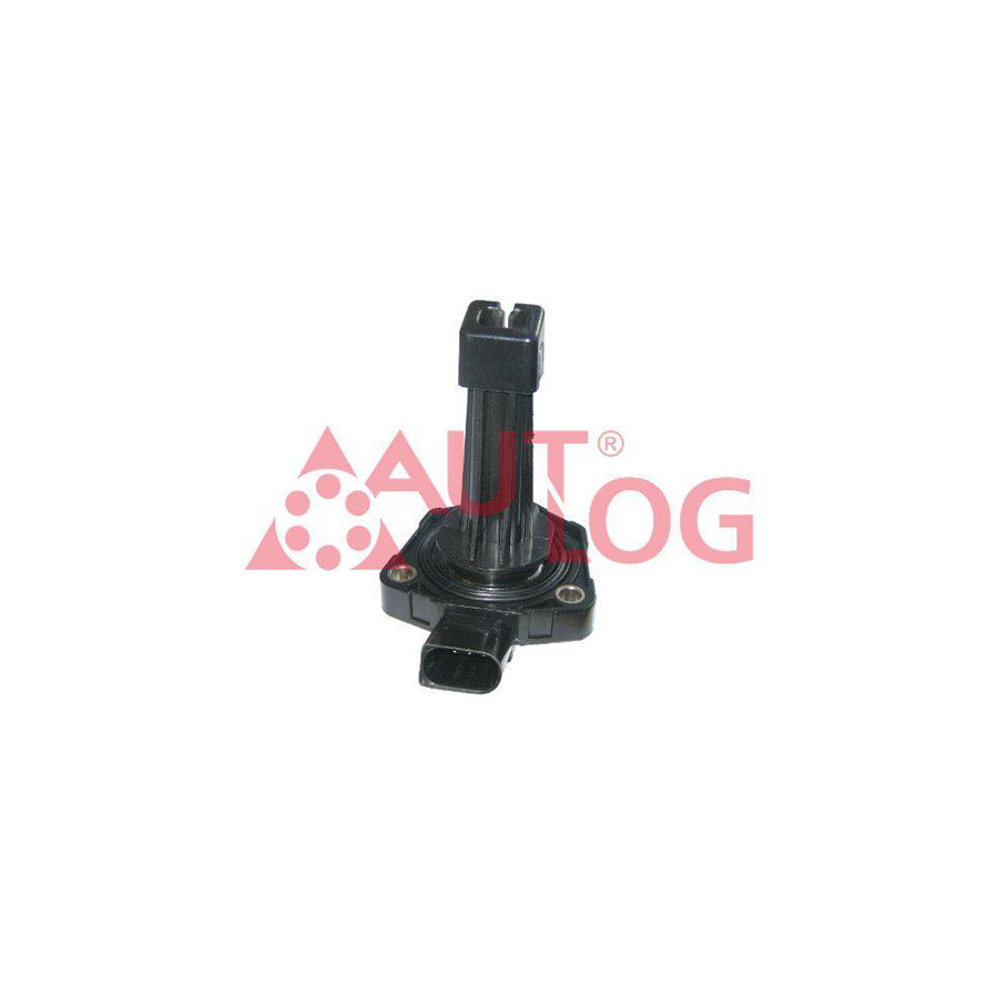 Autlog As4863 Sensor, Engine Oil Level
