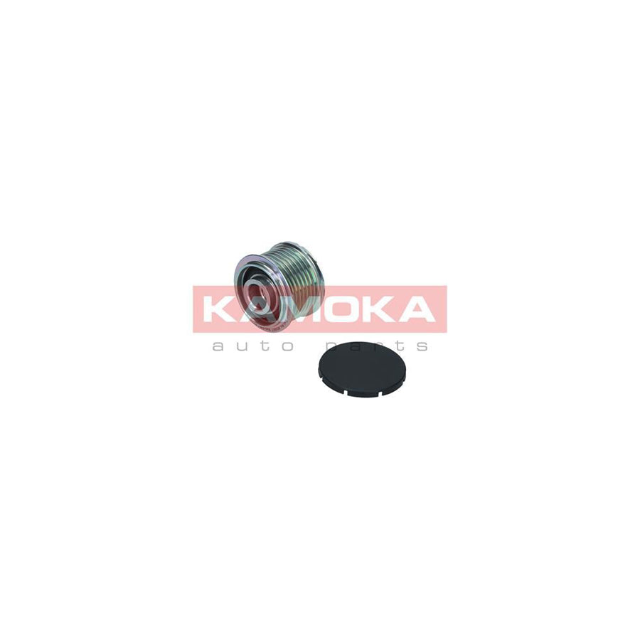 Kamoka Rc067 Alternator Freewheel Clutch