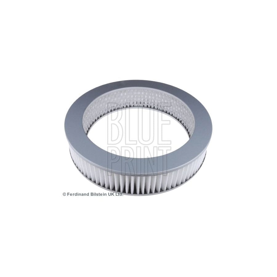Blue Print ADN12203 Air Filter