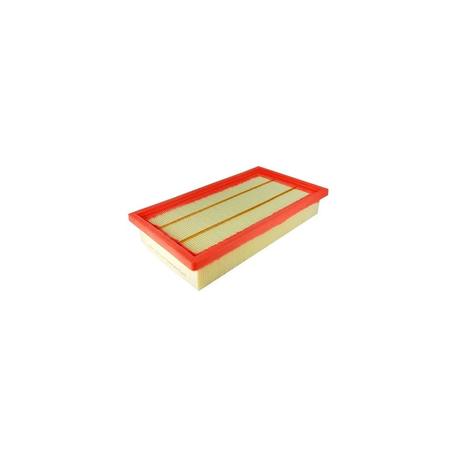 Denckermann A141032 Air Filter For Fiat Stilo