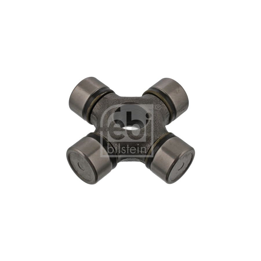 Febi Bilstein 14512 Drive Shaft Coupler