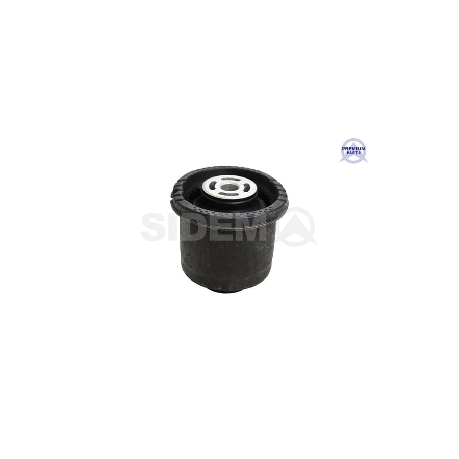 Sidem 887314 Axle Bush For Hyundai I20