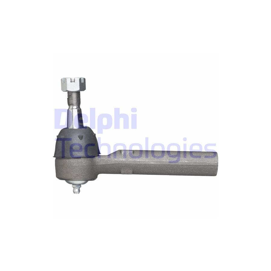 Delphi Ta2307 Track Rod End