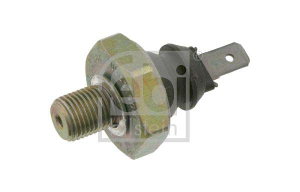Febi Bilstein 08470 Oil Pressure Switch