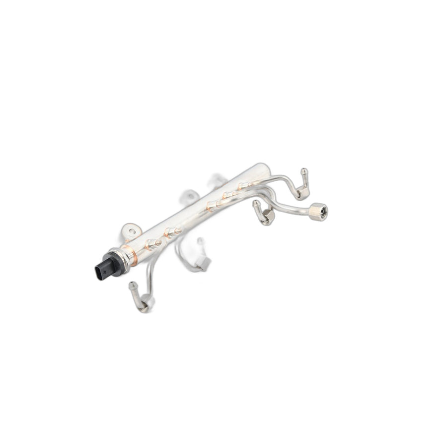 Genuine BMW 13538649320 F15 Injection Tube 1-Apr (Inc. X6 M, Alpina B6 & M6) | ML Performance US Car Parts