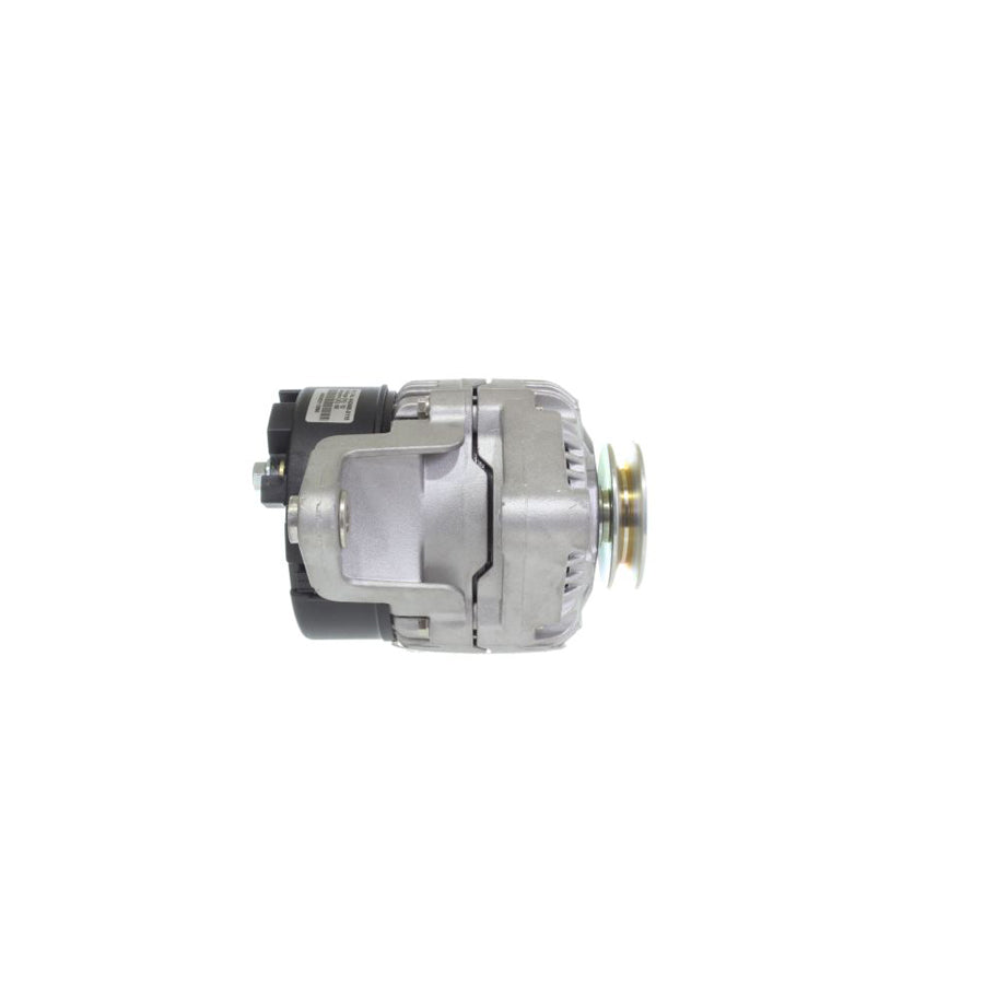 Alanko 11442485 Alternator