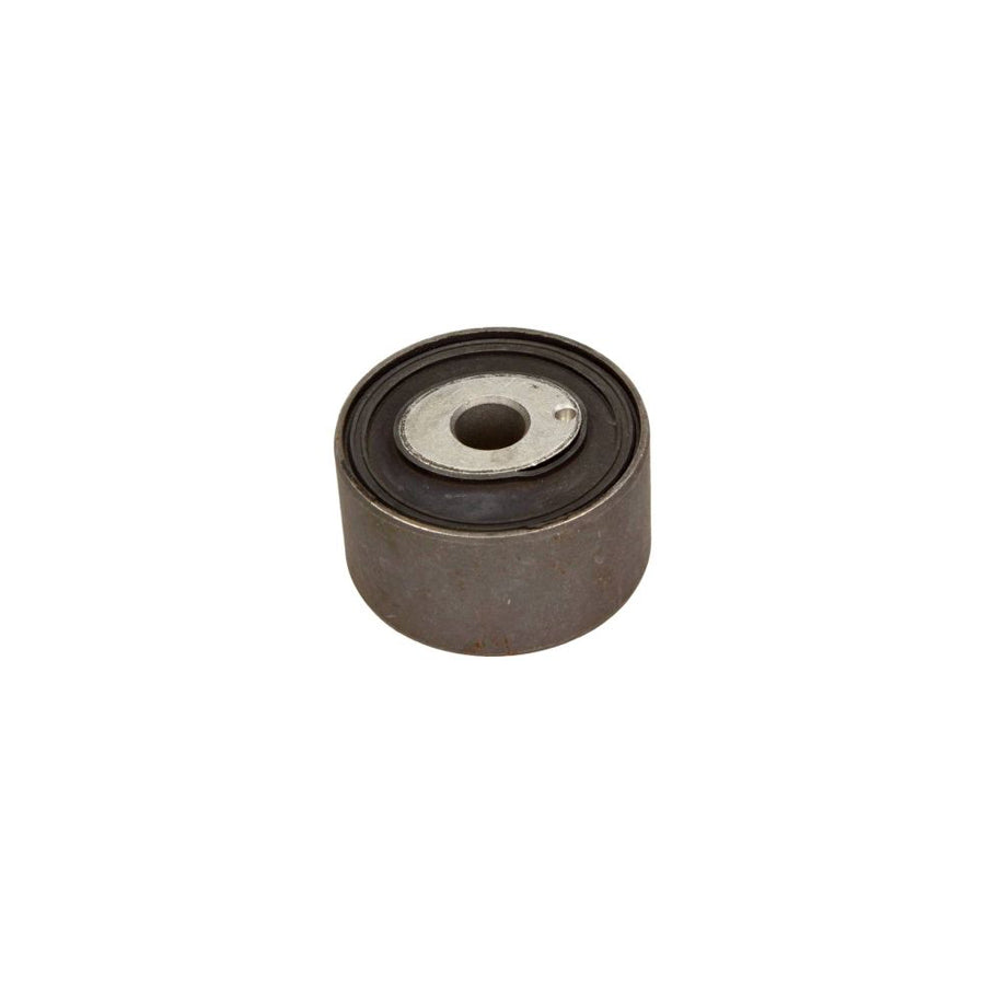 Maxgear 723173 Control Arm / Trailing Arm Bush