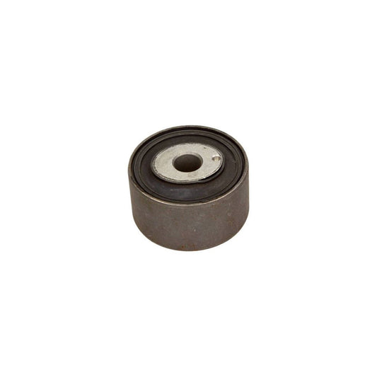 Maxgear 723173 Control Arm / Trailing Arm Bush