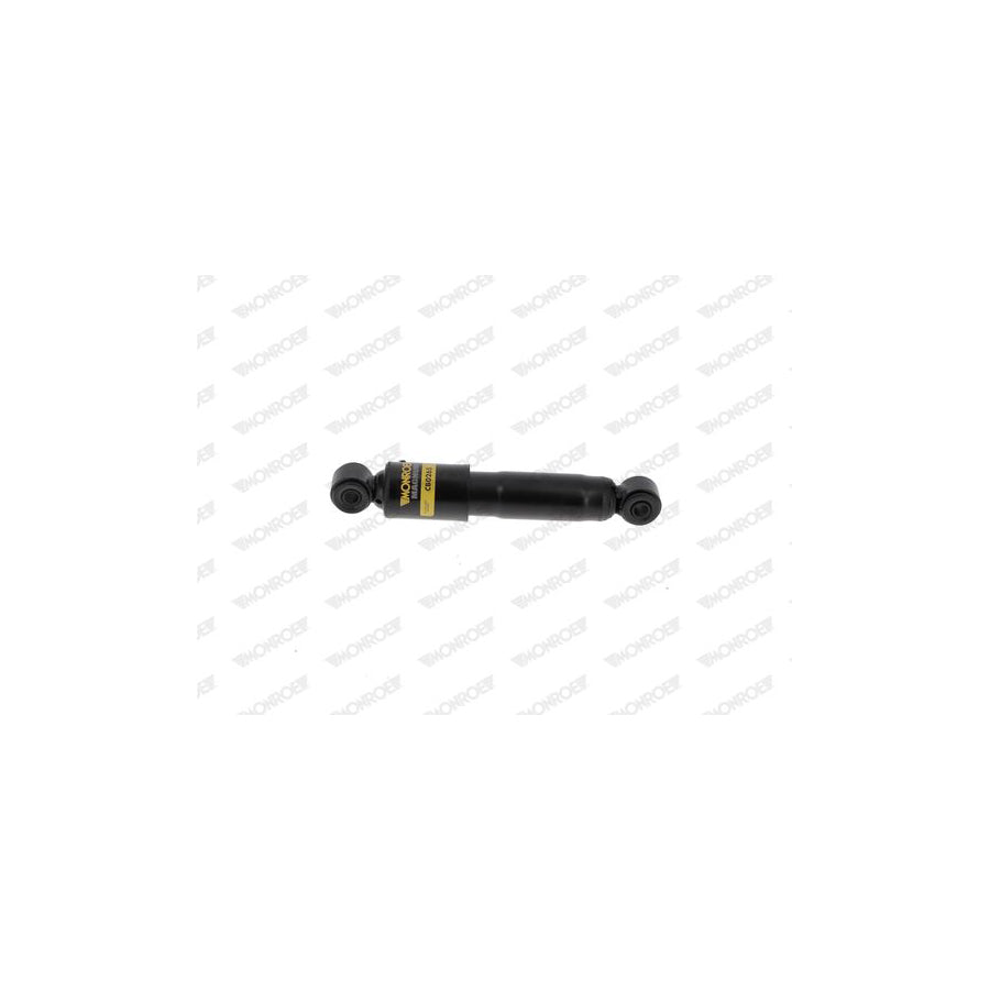 Monroe Cb0265 Shock Absorber, Cab Suspension