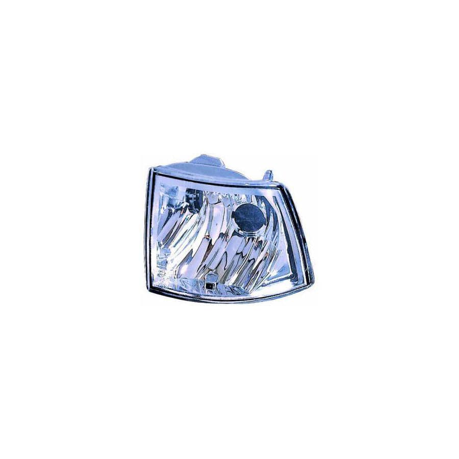 Abakus 4441517Pxuevc Indicator Set for BMW 7 (E32)