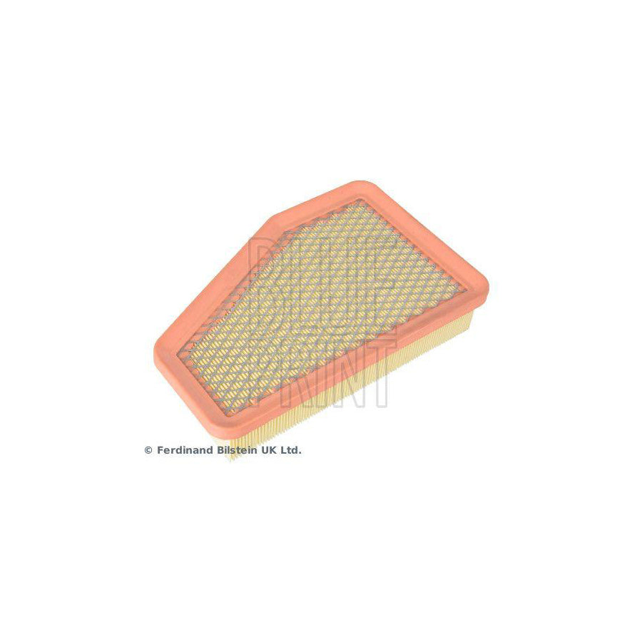 Blue Print Adbp220075 Air Filter for Jeep Cherokee V (Kl)
