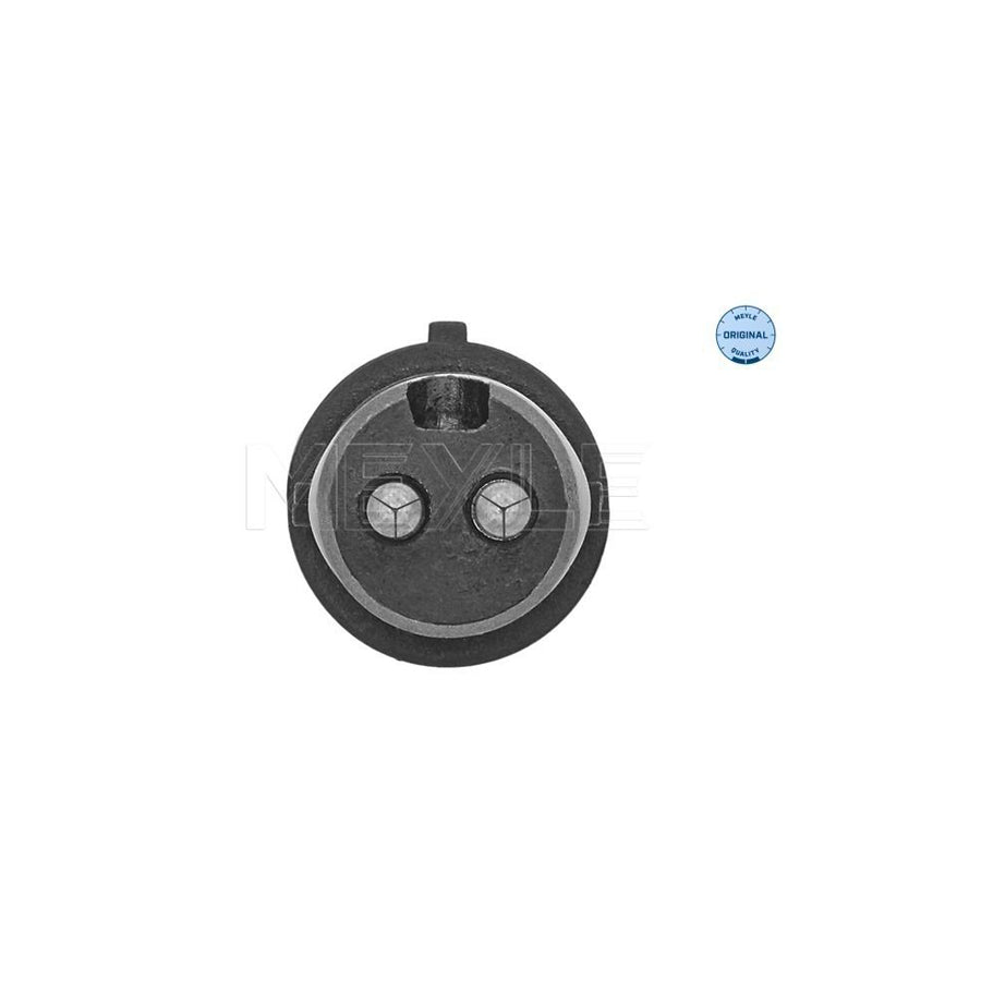 Meyle 16-14 899 0029 Abs Sensor For Renault Master