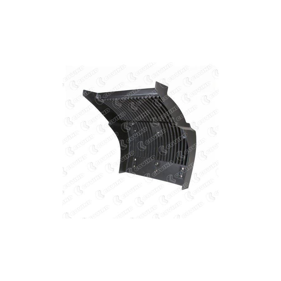 Covind 0Fh/320 Wing Fender