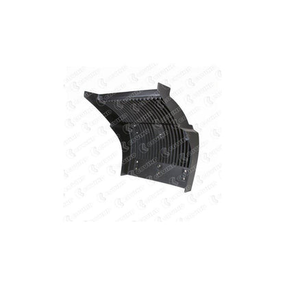 Covind 0Fh/320 Wing Fender