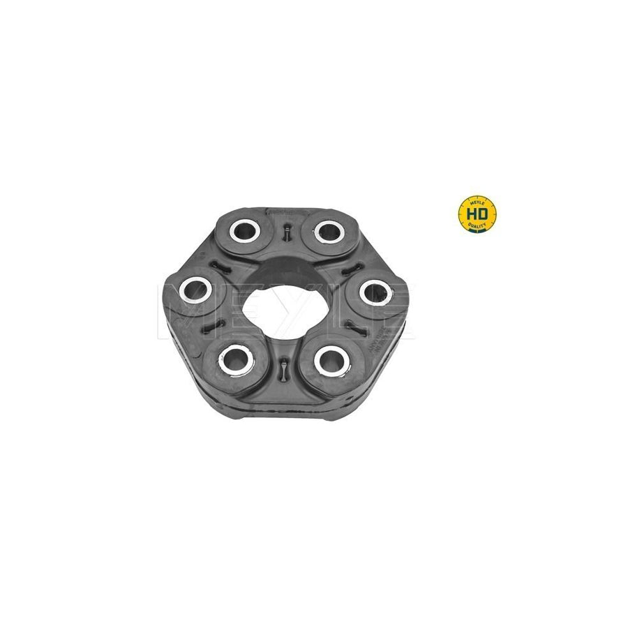 Meyle 314 152 3108/Hd Drive Shaft Coupler