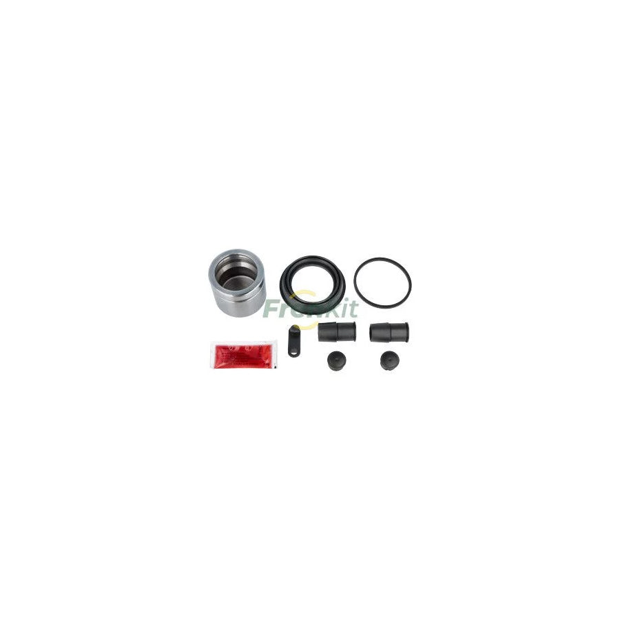 Frenkit 257989 Repair Kit, Brake Caliper