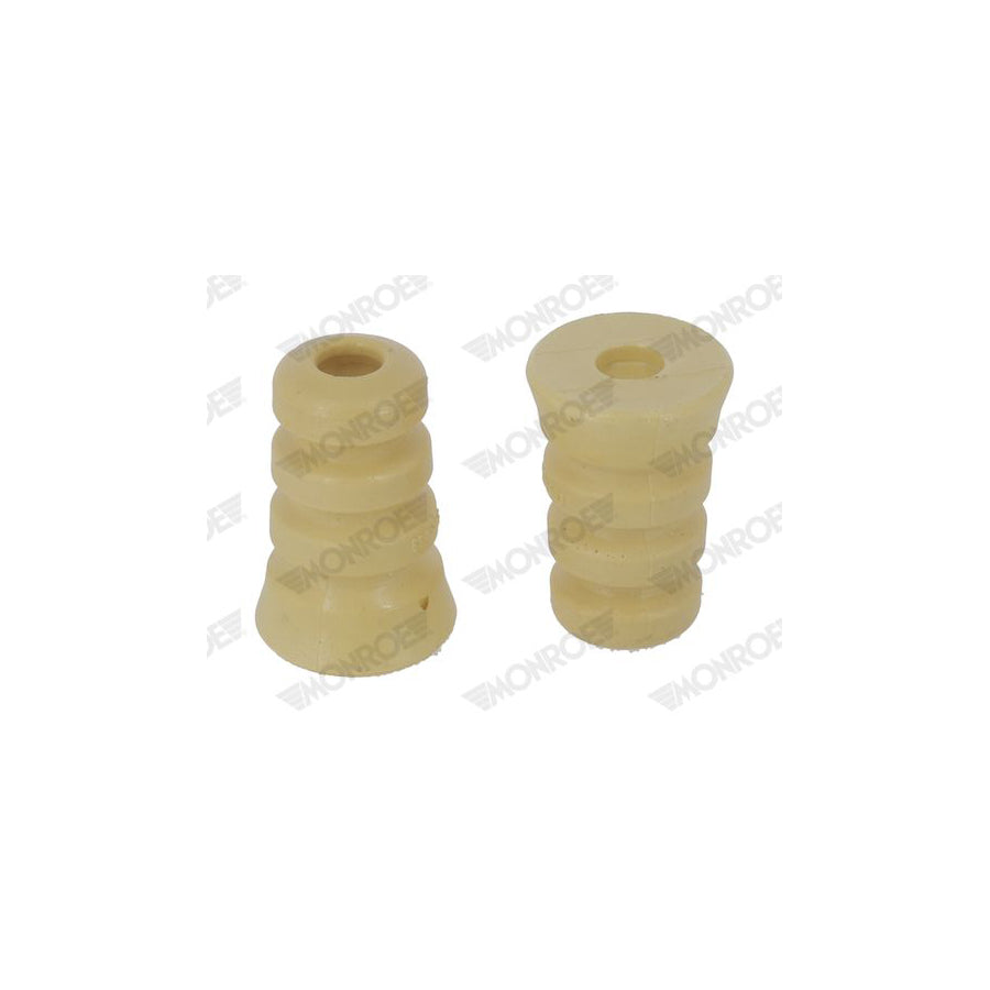 Monroe Pk456 Dust Cover Kit, Shock Absorber