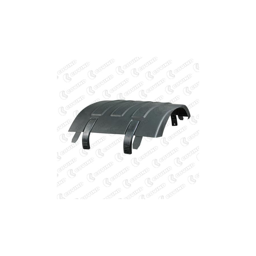 Covind 3Fh/540 Wing Fender
