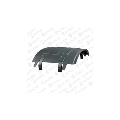 Covind 3Fh/540 Wing Fender