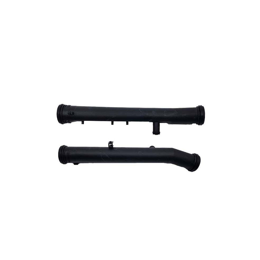 BUGIAD Bmc19192 Coolant Tube