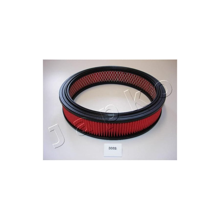 Japko 20308 Air Filter For Mazda 323