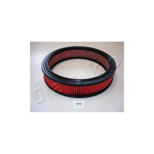 Japko 20308 Air Filter For Mazda 323