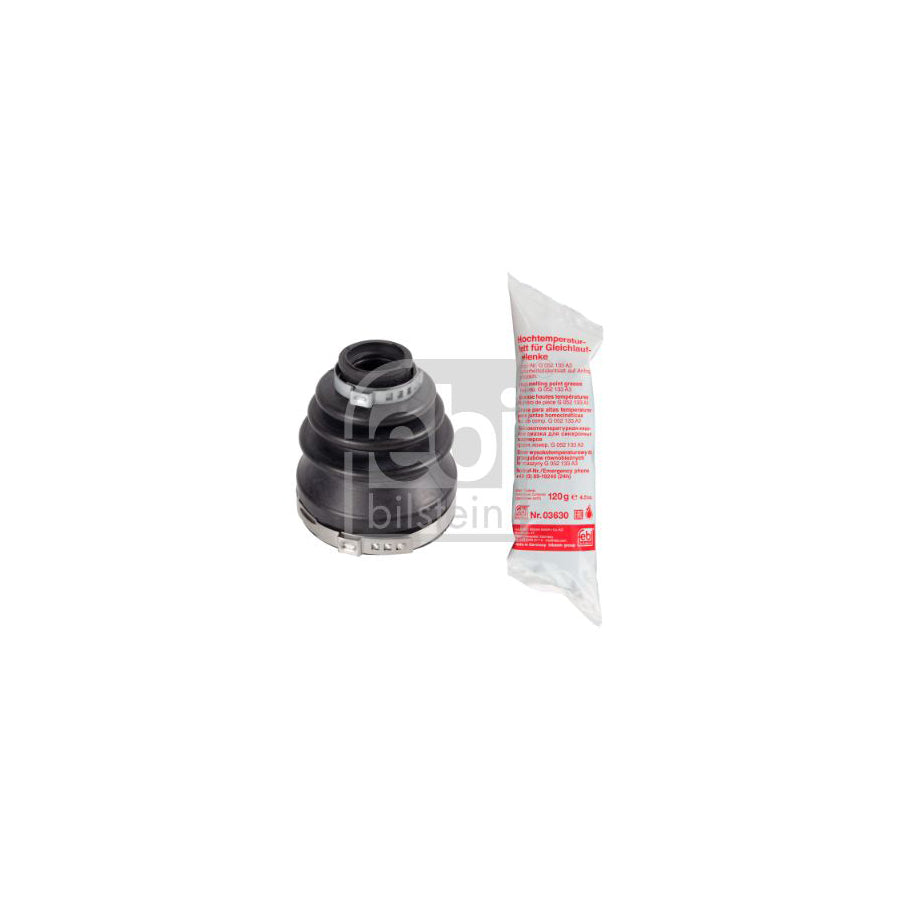 Febi Bilstein 171764 Bellow Set, Drive Shaft