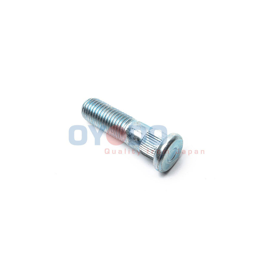 Oyodo 60L0301-OYO Wheel Stud
