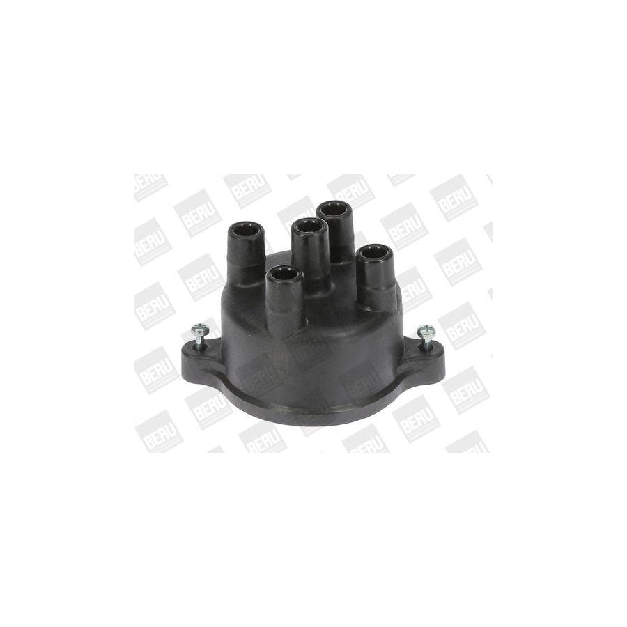 Beru Vk158 Distributor Cap