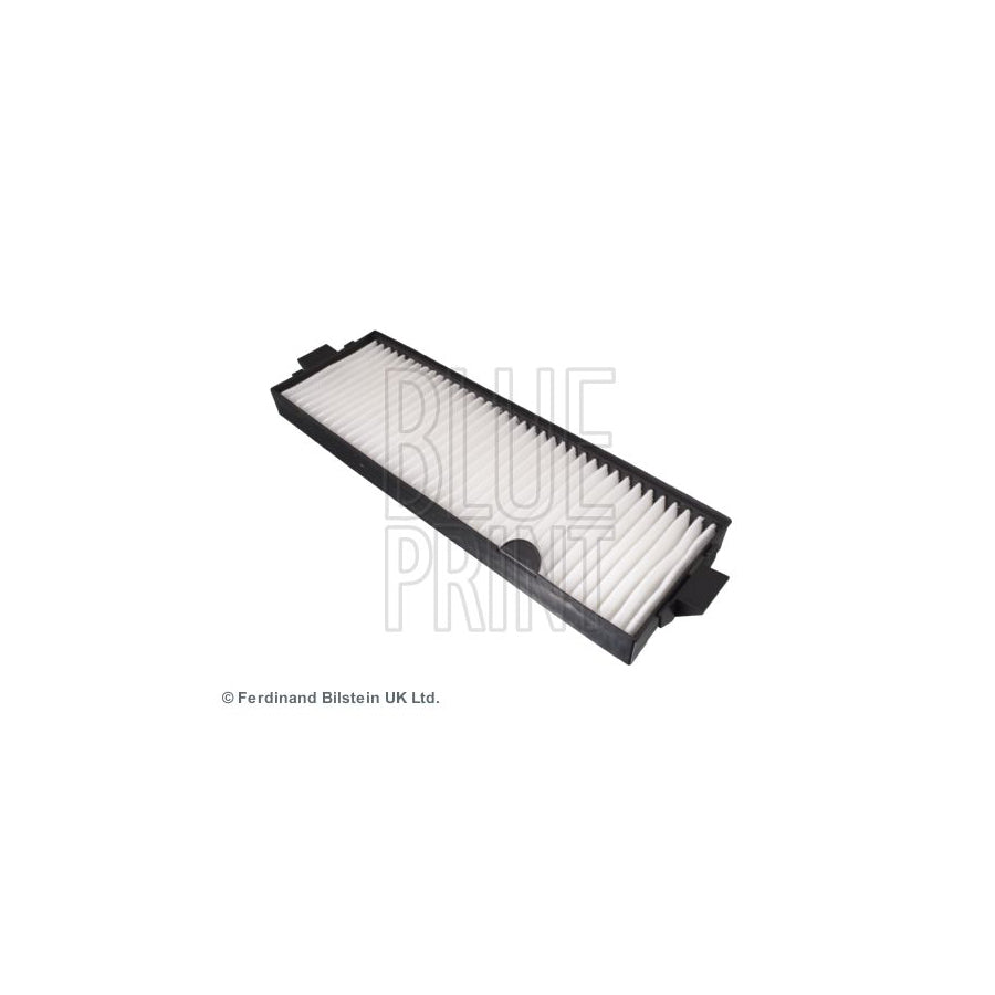 BLUE PRINT ADW192512 Pollen Filter