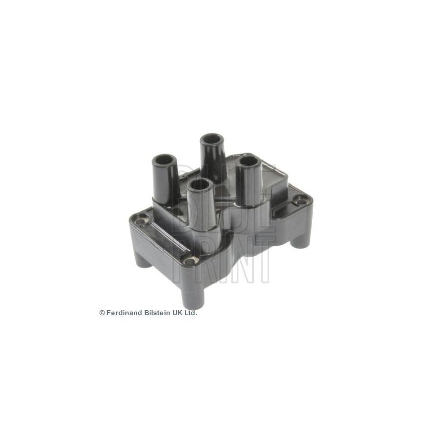 Blue Print Adf121401C Ignition Coil