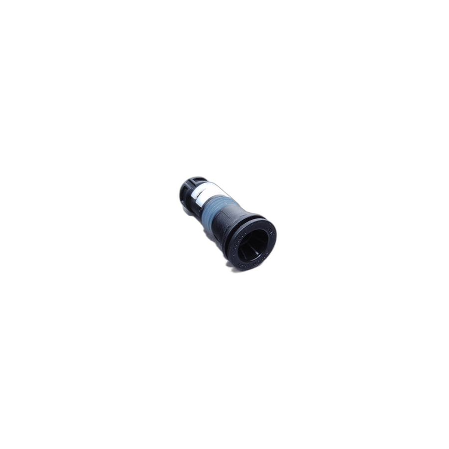 Genuine BMW 61138366636 E39 E53 E52 Plug Housing 1 POL. (Inc. M5) | ML Performance US Car Parts
