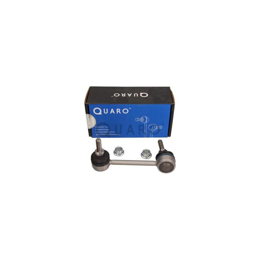 Quaro QS7227/Hq Anti Roll Bar Link