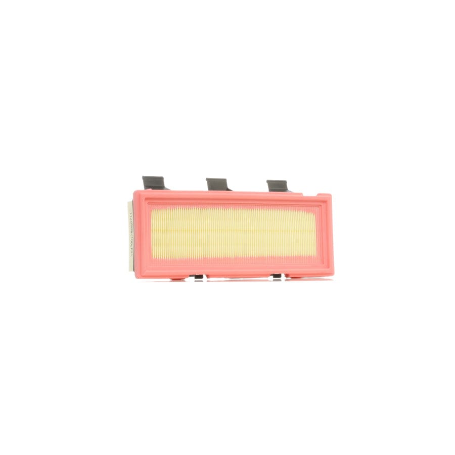 Ridex 8A0384 Air Filter