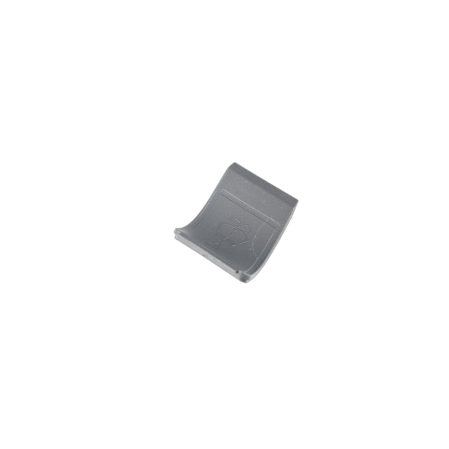 Genuine BMW 51717408452 Cover (Inc. i8) | ML Performance US Car Parts
