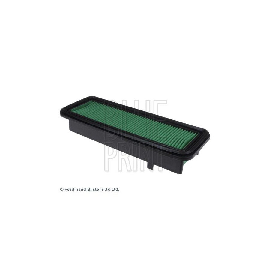 Blue Print Adn12280 Air Filter
