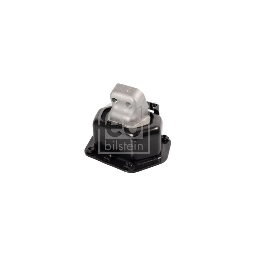 Febi Bilstein 171765 Engine Mount