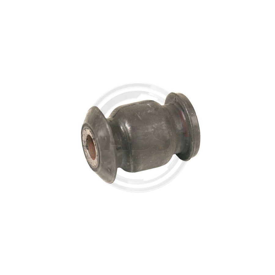A.B.S. 270480 Control Arm / Trailing Arm Bush