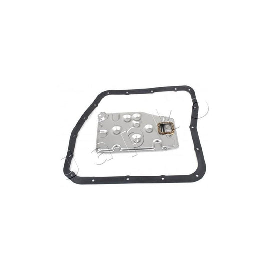 Japko FTJ118 Hydraulic Filter, Automatic Transmission