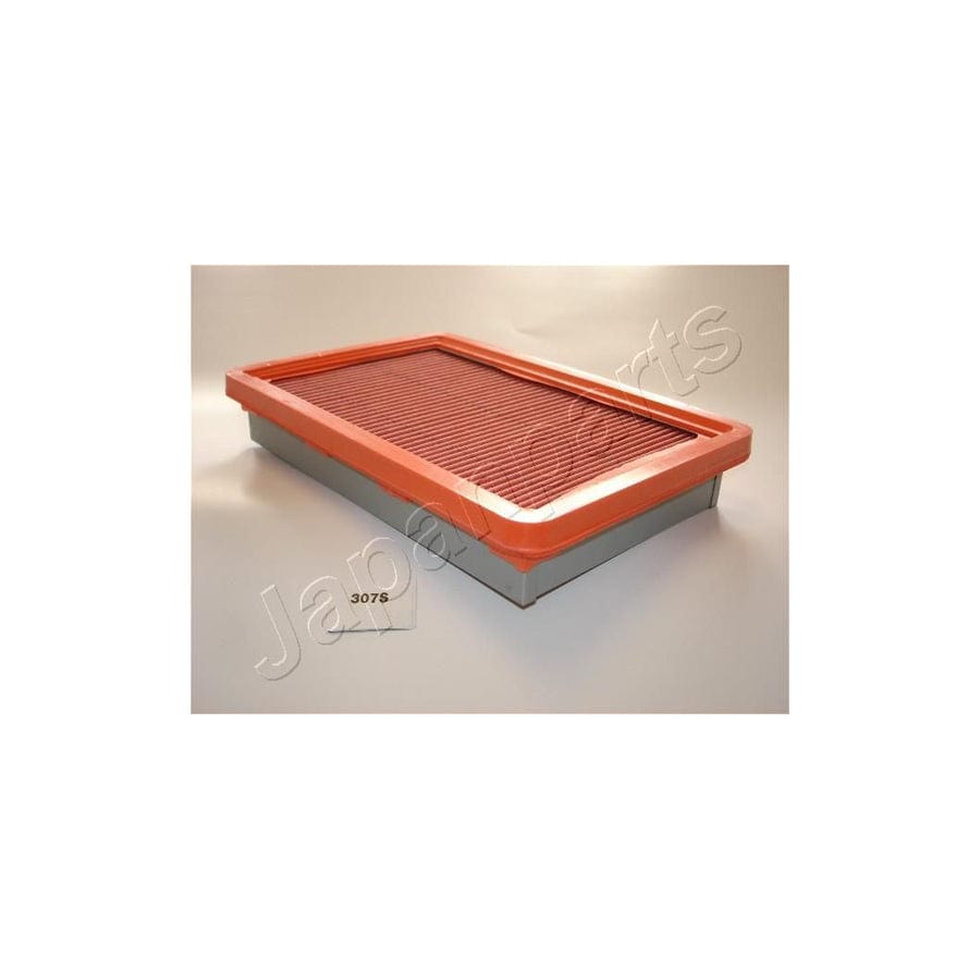 Japanparts Fa-307S Air Filter