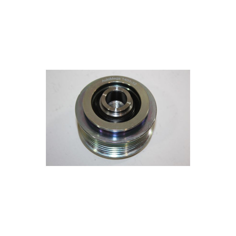 Automega 130072210 Alternator Freewheel Clutch