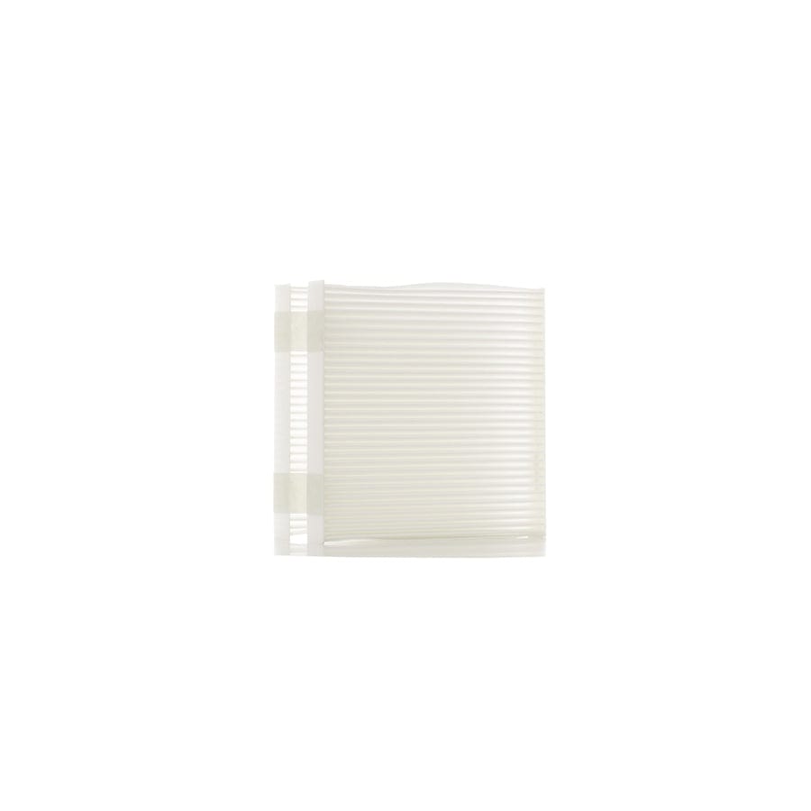 KAMOKA F415801 Pollen Filter