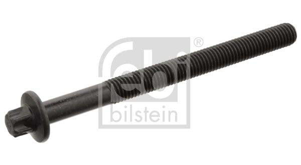Febi Bilstein 19417 Cylinder Head Bolt
